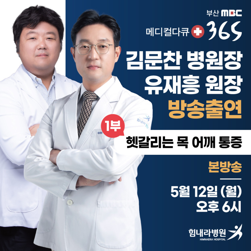1b40653a0988da8508dd08b837710f82_1746413623_5797.jpg