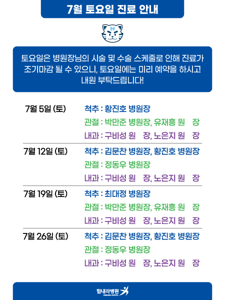 500e1acbd948550898f9d6e275b4cfbc_1751266074_573.jpg 500e1acbd948550898f9d6e275b4cfbc_1751266074_573.jpg