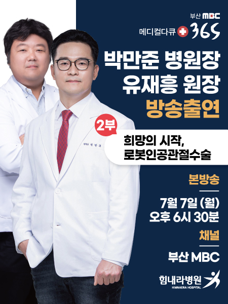 873d4a9b90dfde46937aa862b12ec480_1750469457_0435.jpg 873d4a9b90dfde46937aa862b12ec480_1750469457_0435.jpg