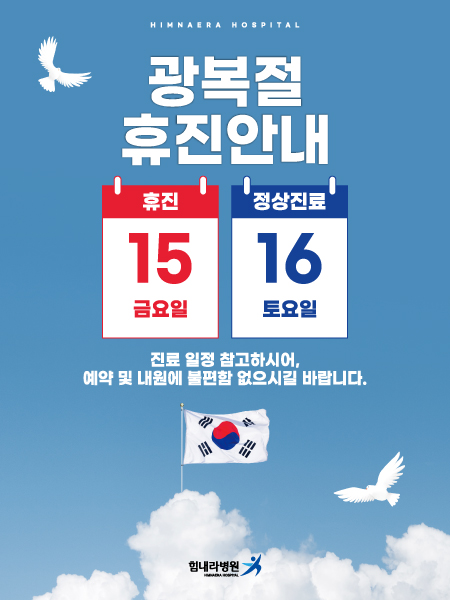 6e2e8be380449cf7b63e10d75aeada3d_1754468866_4358.jpg 6e2e8be380449cf7b63e10d75aeada3d_1754468866_4358.jpg