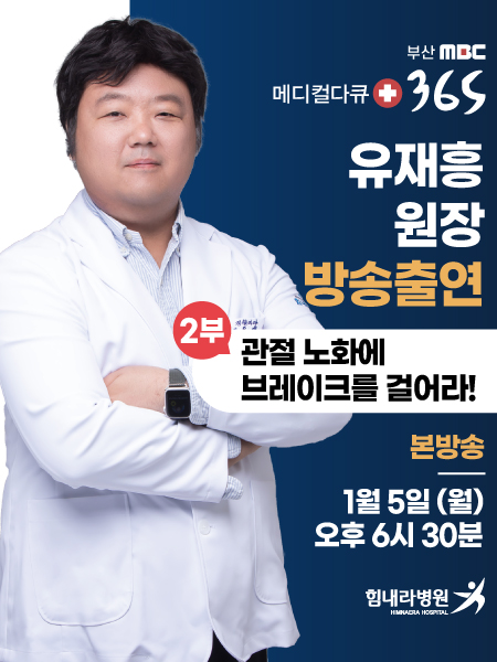 1b3d4338cc8f8ee2f7269d3f2f9b23e1_1767333486_754.jpg 1b3d4338cc8f8ee2f7269d3f2f9b23e1_1767333486_754.jpg