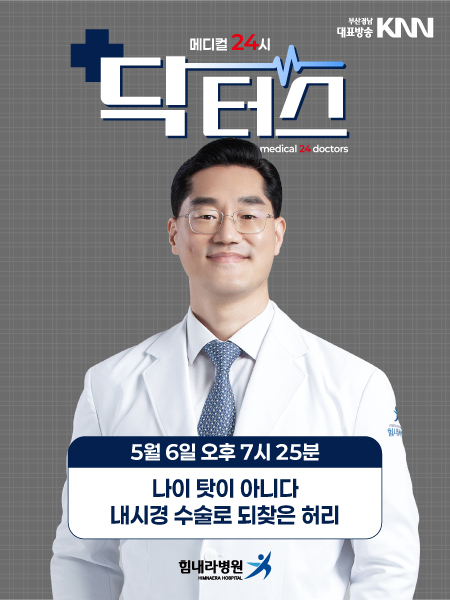 9d5b998b88bcdeaa63003607148ac003_1776751398_6976.jpg 9d5b998b88bcdeaa63003607148ac003_1776751398_6976.jpg