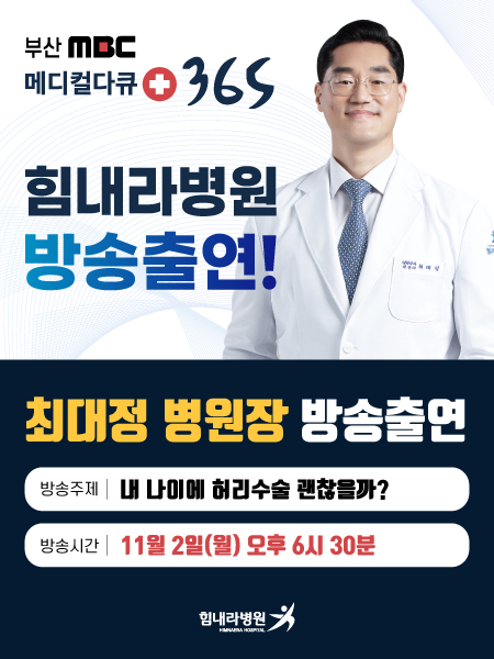 ad4a67e6804b0f1460c5fc6f5e410bfd_1792725397_6728.jpg ad4a67e6804b0f1460c5fc6f5e410bfd_1792725397_6728.jpg